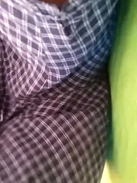 AryanDesi06 online show from March 11, 11:49 am