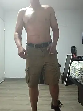 zrabcire449 online show from April 10, 3:34 am