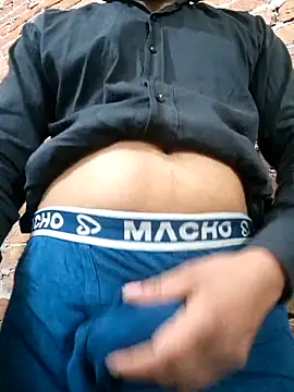 jerkrohan online show from March 6, 2:35 pm