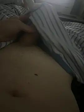 maitresoumis online show from March 4, 2:50 am