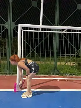 isabella ferrer99 online show from March 20, 5:12 am