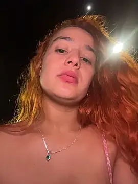 isabella ferrer99 online show from April 5, 7:27 am