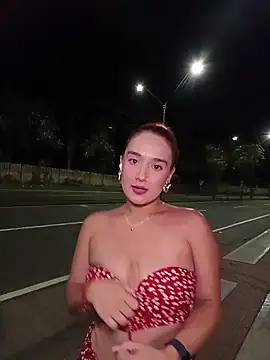 Snapshot of isabella_ferrer99 chatting on April 25, 4:59 am isabella ferrer99 online show from April 25, 4:59 am