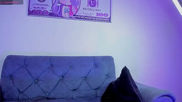 Ares DAMM online show from April 18, 7:07 pm