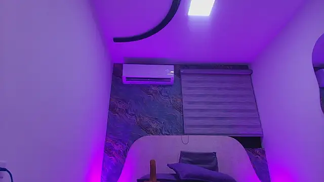 sw ariel online show from March 7, 3:47 am