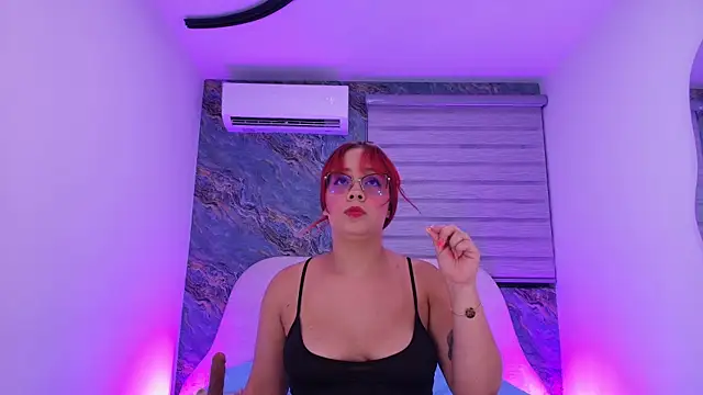 sw ariel online show from April 21, 3:02 am