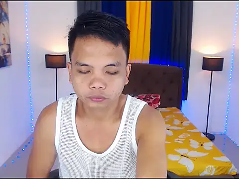 IANhARDfUcker online show from March 29, 2:00 am