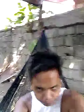 IANhARDfUcker online show from April 29, 6:28 am