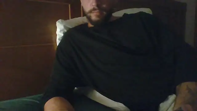 freetom31 online show from March 22, 12:52 pm