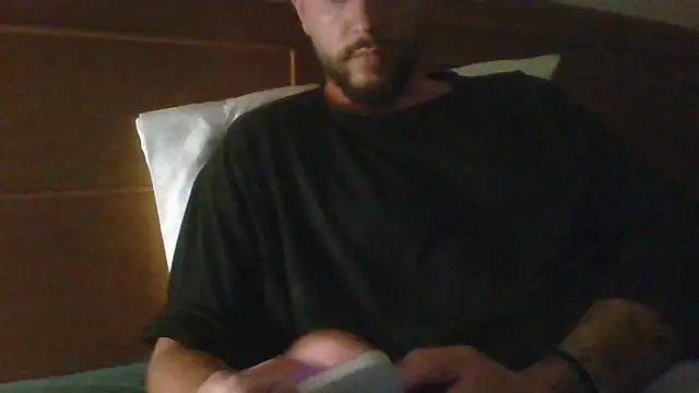 freetom31 online show from April 2, 12:47 pm