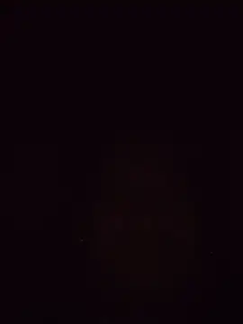 Jiwon Han online show from May 31, 9:16 am