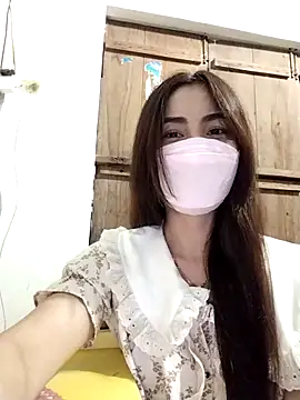 Baby-sexylove20 online show from March 13, 11:06 am