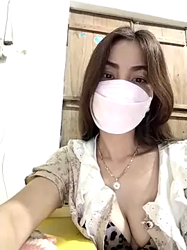 Baby-sexylove20 online show from March 17, 11:24 am