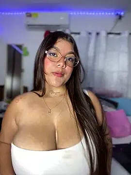 michellesexxxy3 online show from March 17, 4:06 am