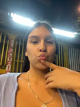 sabrinaevanss2 online show from March 17, 3:44 am