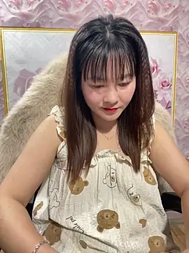 Little Muse78 online show from April 2, 5:16 am