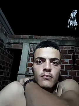 santana80 20 online show from March 6, 12:40 am