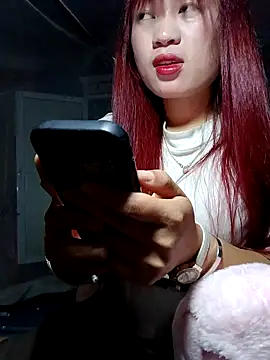 dada5566 online show from March 7, 2:41 am