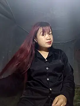 dada5566 online show from March 25, 12:27 am