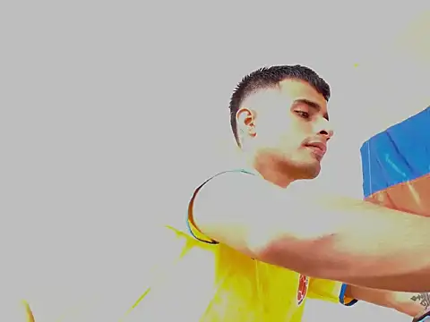 Snapshot of Bad_Boy_Carter69 chatting on March 22, 3:37 pm Bad Boy Carter69 online show from March 22, 3:37 pm