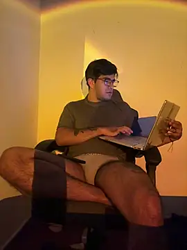 kcleiton online show from March 23, 10:52 am