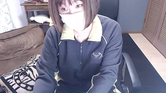 KARON2026 online show from April 25, 1:08 am