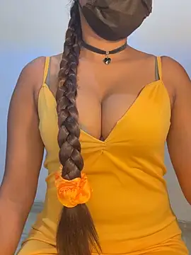 Snapshot of ashu_sweety chatting on May 1, 6:29 am ashu sweety online show from May 1, 6:29 am