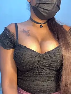 Snapshot of ashu_sweety chatting on May 4, 5:20 pm ashu sweety online show from May 4, 5:20 pm