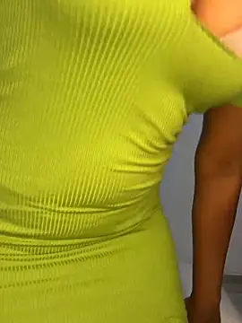 Snapshot of ashu_sweety chatting on June 6, 2:00 pm ashu sweety online show from June 6, 2:00 pm