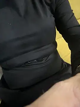 Marina cross online show from March 3, 5:57 am