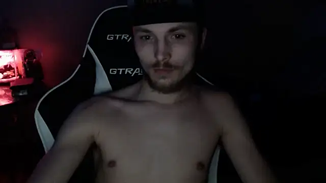 baby kaleb online show from March 3, 6:19 am