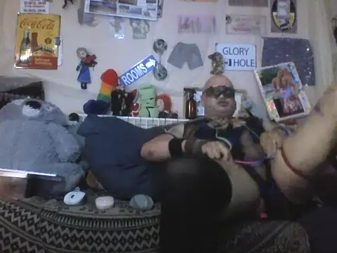 mario 178 online show from April 11, 4:17 am