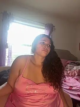 blushbunnyyyy online show from March 13, 4:57 pm