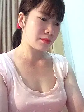 Bondgirl 9 online show from March 23, 9:08 pm