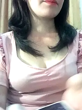 Bondgirl 9 online show from April 2, 6:49 pm