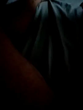 Conejomalo1000 online show from March 3, 7:58 am