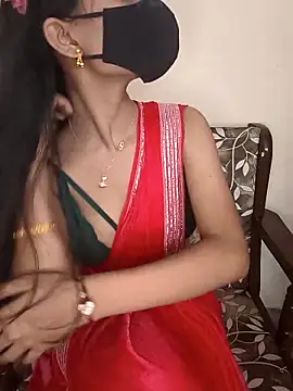 Rubina 69 online show from March 27, 10:37 am