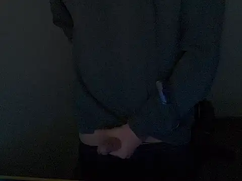 Winfent online show from March 3, 8:09 am