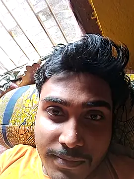 Pinky cuple77 online show from March 8, 2:48 am