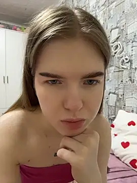 KayShaw online show from July 8, 6:29 am
