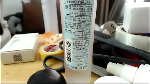 sheerix online show from March 10, 2:27 am