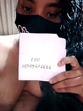 pakhibhabi online show from April 13, 5:29 pm