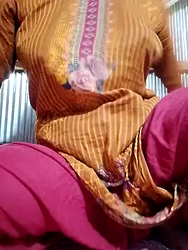 Snapshot of pakhibhabi chatting on July 1, 6:37 am pakhibhabi online show from July 1, 6:37 am