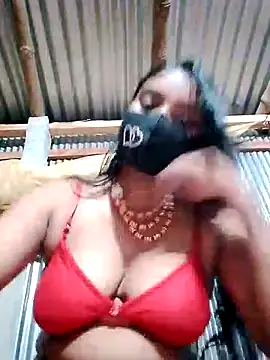 Snapshot of pakhibhabi chatting on July 16, 5:19 pm pakhibhabi online show from July 16, 5:19 pm