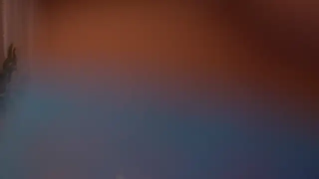 RebbecaRey online show from April 16, 6:19 pm