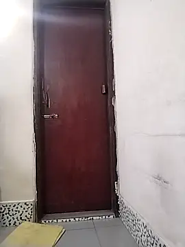 Star--Girl online show from March 18, 2:47 am