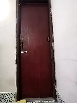 Star--Girl online show from April 8, 12:54 am