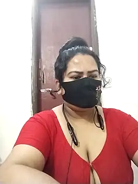 Star--Girl online show from April 10, 4:12 pm