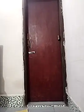 Star--Girl online show from April 11, 1:15 pm