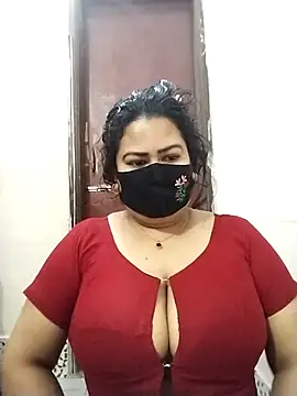 Star--Girl online show from April 20, 1:47 pm